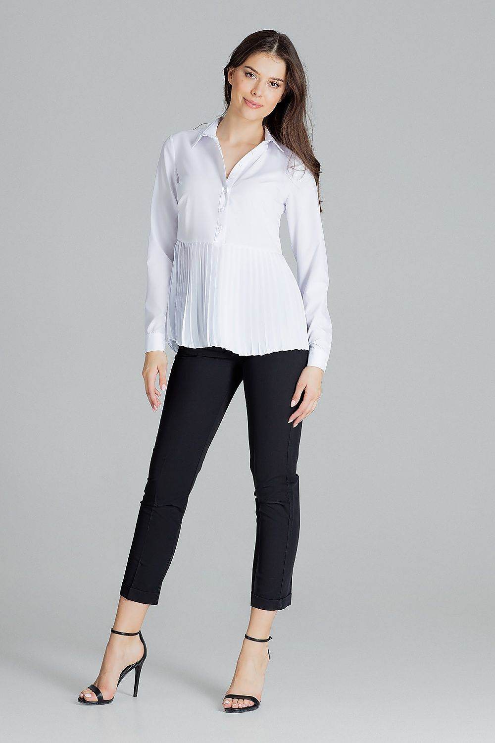 Blouse Lenitif - CELIA MODA