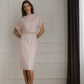  Daydress model 143893 Lenitif 