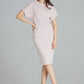  Daydress model 143893 Lenitif 