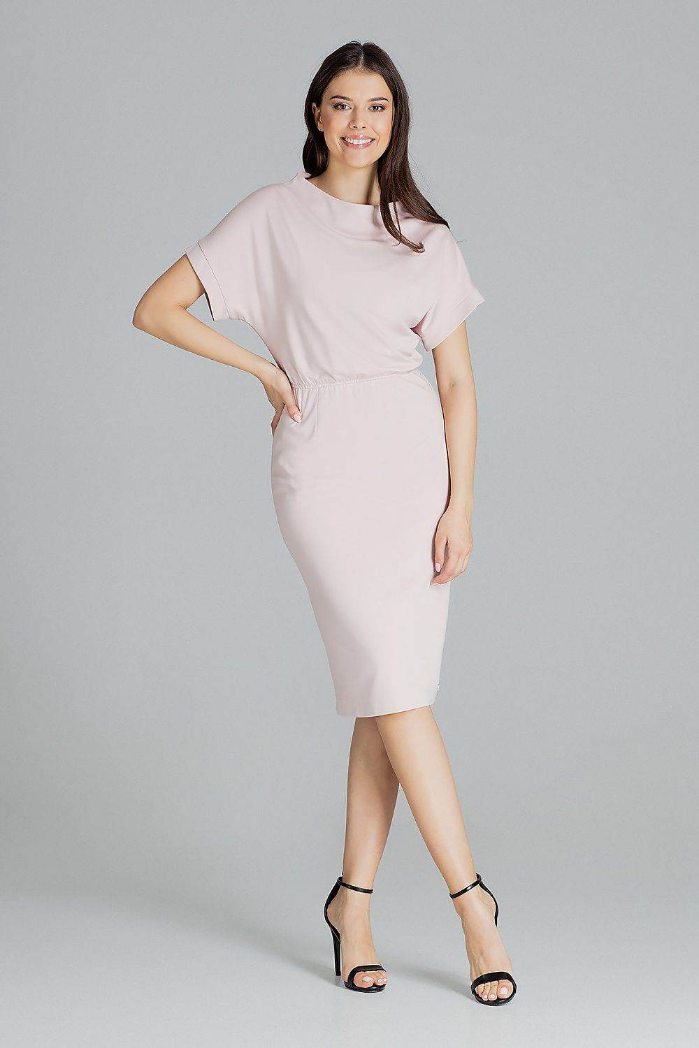 Daydress Lenitif - CELIA MODA
