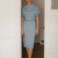  Daydress model 143894 Lenitif 