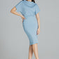  Daydress model 143894 Lenitif 