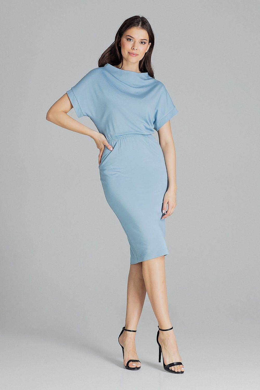 Daydress Lenitif - CELIA MODA