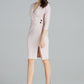  Daydress model 143896 Lenitif 