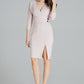  Daydress model 143896 Lenitif 