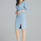  Daydress model 143897 Lenitif 