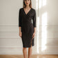  Daydress model 143898 Lenitif 