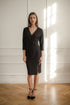  Daydress model 143898 Lenitif 