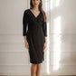  Daydress model 143898 Lenitif 