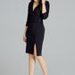  Daydress model 143898 Lenitif 