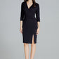  Daydress model 143898 Lenitif 
