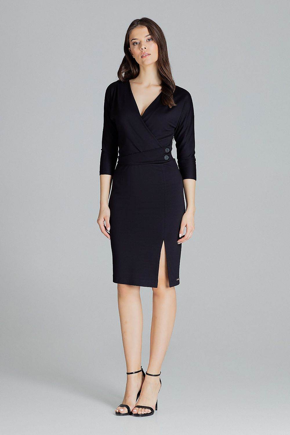 Daydress Lenitif - CELIA MODA