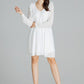  Cocktail dress model 143899 Lenitif 