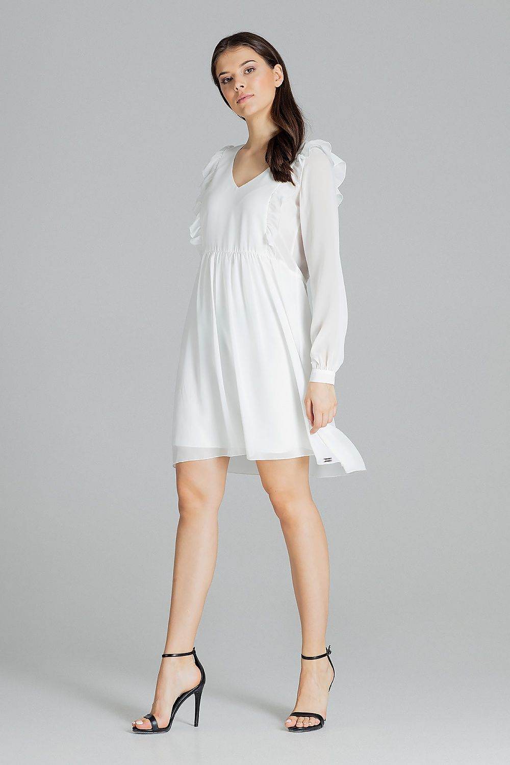 Cocktail dress Lenitif - CELIA MODA