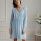  Cocktail dress model 143900 Lenitif 