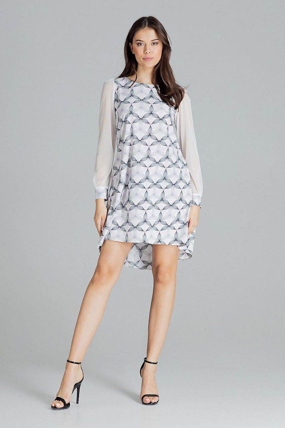 Cocktail dress Lenitif - CELIA MODA