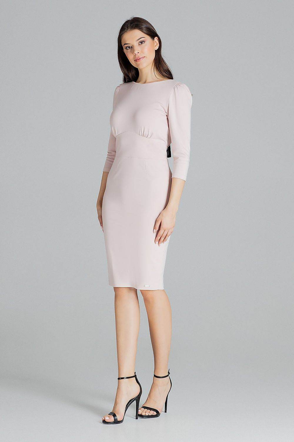 Cocktail dress Lenitif - CELIA MODA