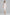 Cocktail dress Lenitif - CELIA MODA