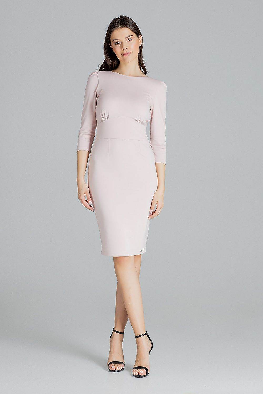 Cocktail dress Lenitif - CELIA MODA
