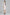Cocktail dress Lenitif - CELIA MODA