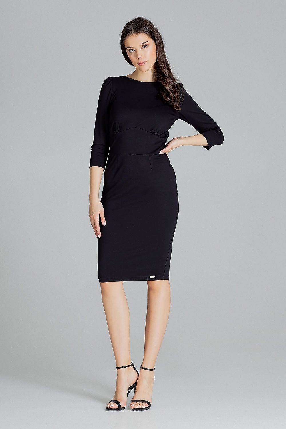 Cocktail dress Lenitif - CELIA MODA