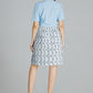 Skirt model 143915 Lenitif 