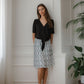  Skirt model 143916 Lenitif 