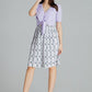 Skirt model 143916 Lenitif 