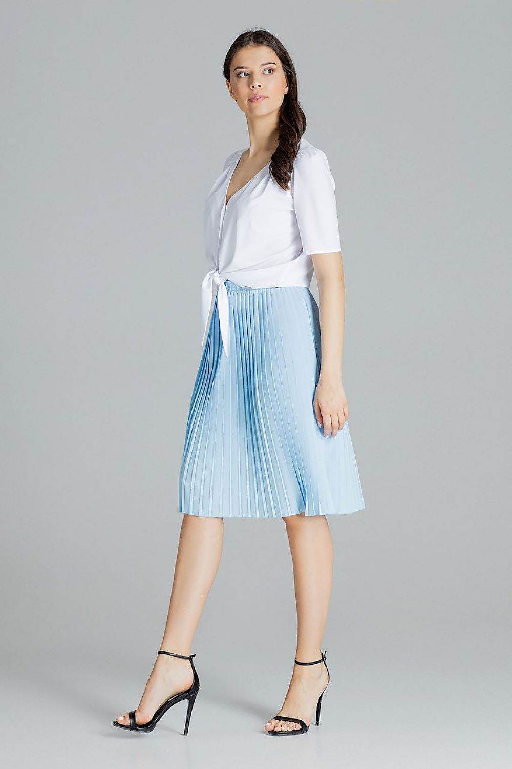Skirt Lenitif - CELIA MODA