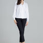  Long sleeve shirt model 143921 Lenitif 