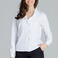  Long sleeve shirt model 143921 Lenitif 