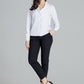  Long sleeve shirt model 143921 Lenitif 