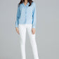  Long sleeve shirt model 143922 Lenitif 