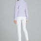  Long sleeve shirt model 143923 Lenitif 
