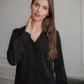  Long sleeve shirt model 143924 Lenitif 