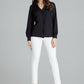  Long sleeve shirt model 143924 Lenitif 