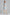 Cocktail dress Lenitif - CELIA MODA