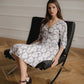  Cocktail dress model 143926 Lenitif 