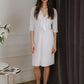  Cocktail dress model 143927 Lenitif 