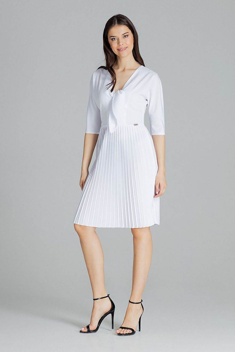 Cocktail dress Lenitif - CELIA MODA