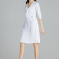  Cocktail dress model 143927 Lenitif 