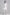 Cocktail dress Lenitif - CELIA MODA