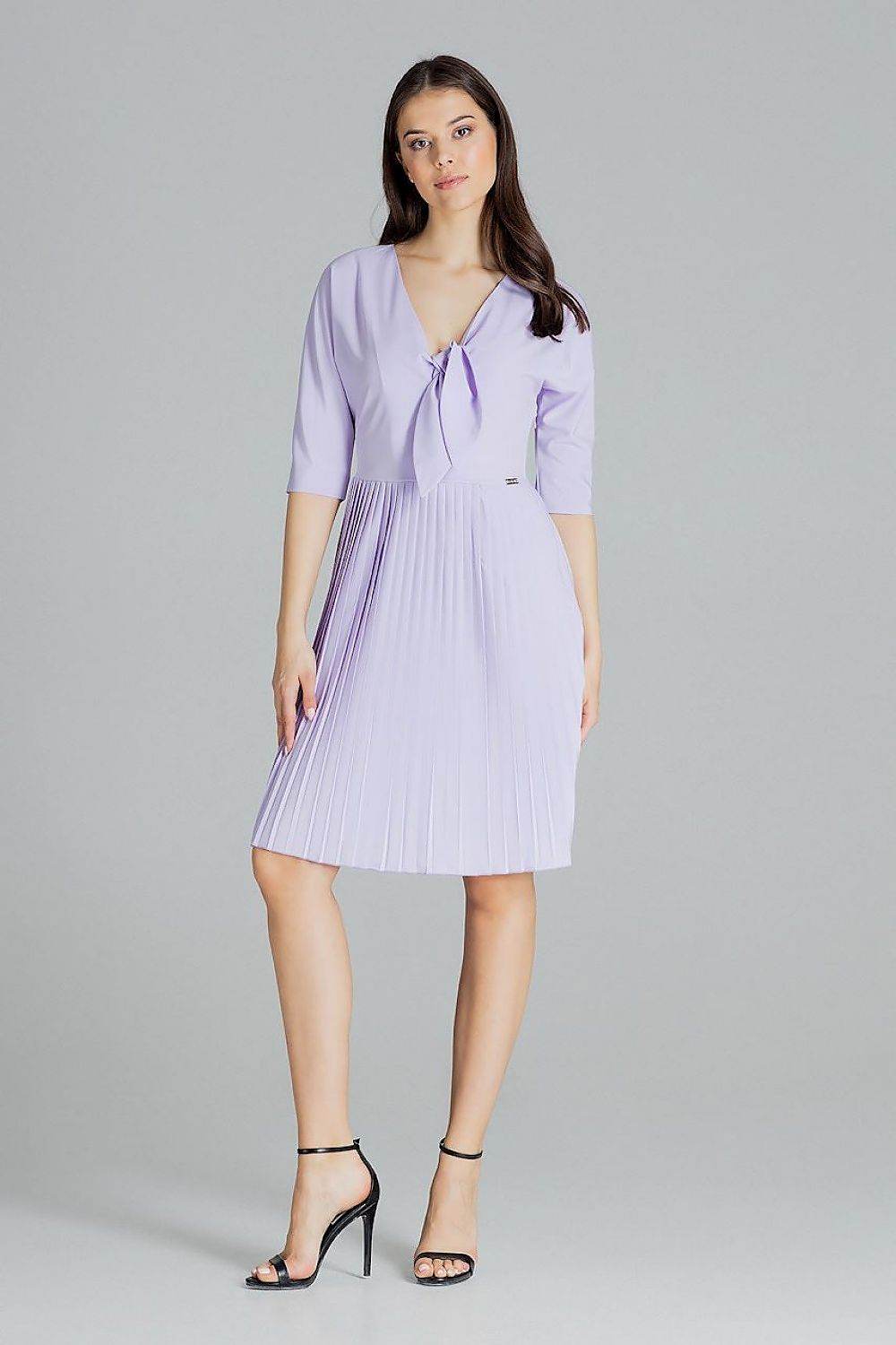 Cocktail dress Lenitif - CELIA MODA