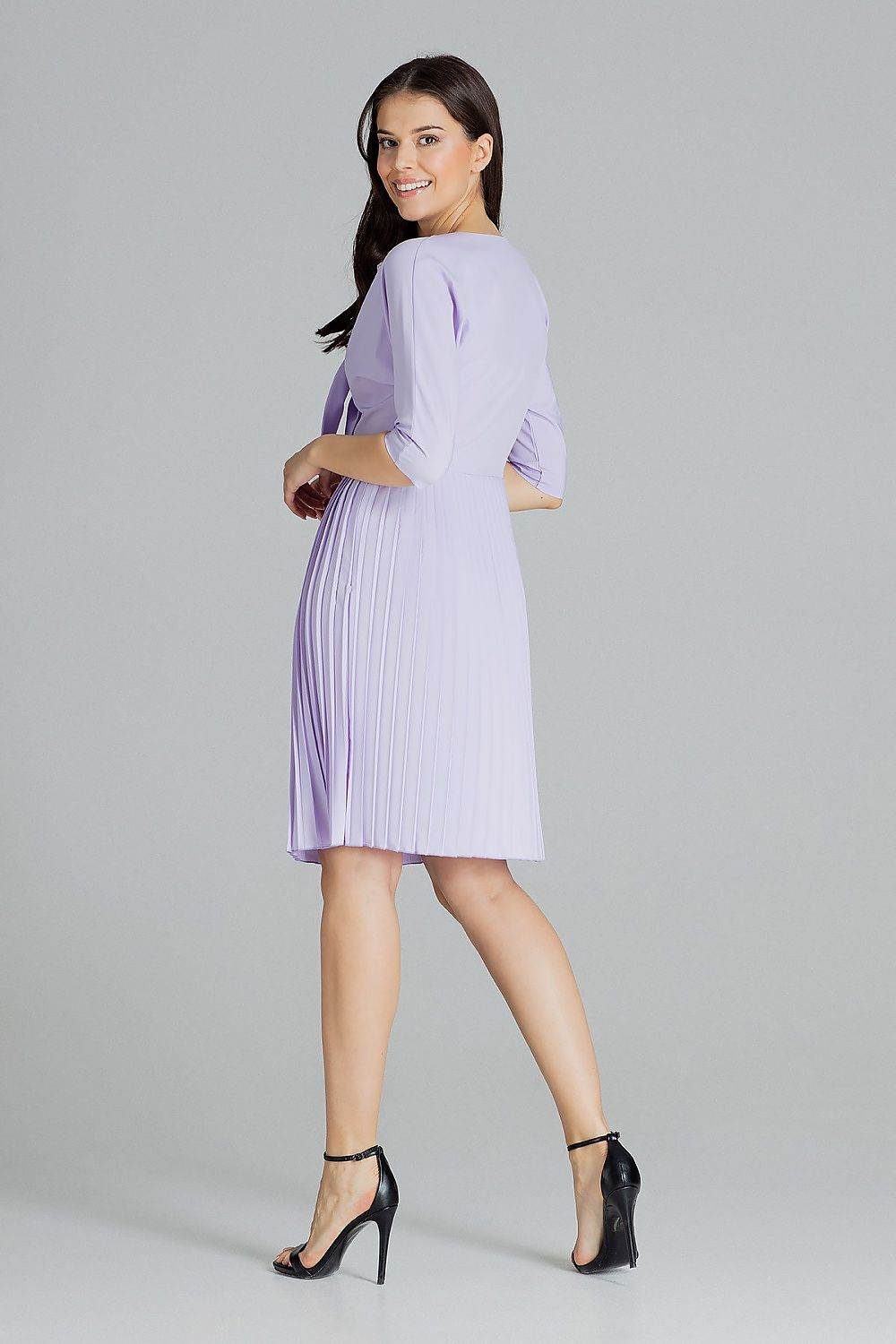 Cocktail dress Lenitif - CELIA MODA