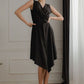  Cocktail dress model 143882 Lenitif 