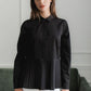  Blouse model 143891 Lenitif 