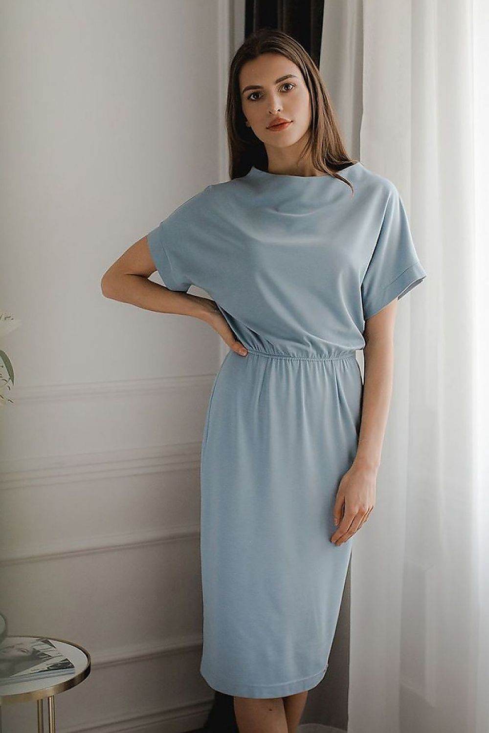 Daydress Lenitif - CELIA MODA