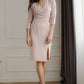 Daydress model 143896 Lenitif 