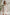 Cocktail dress Lenitif - CELIA MODA