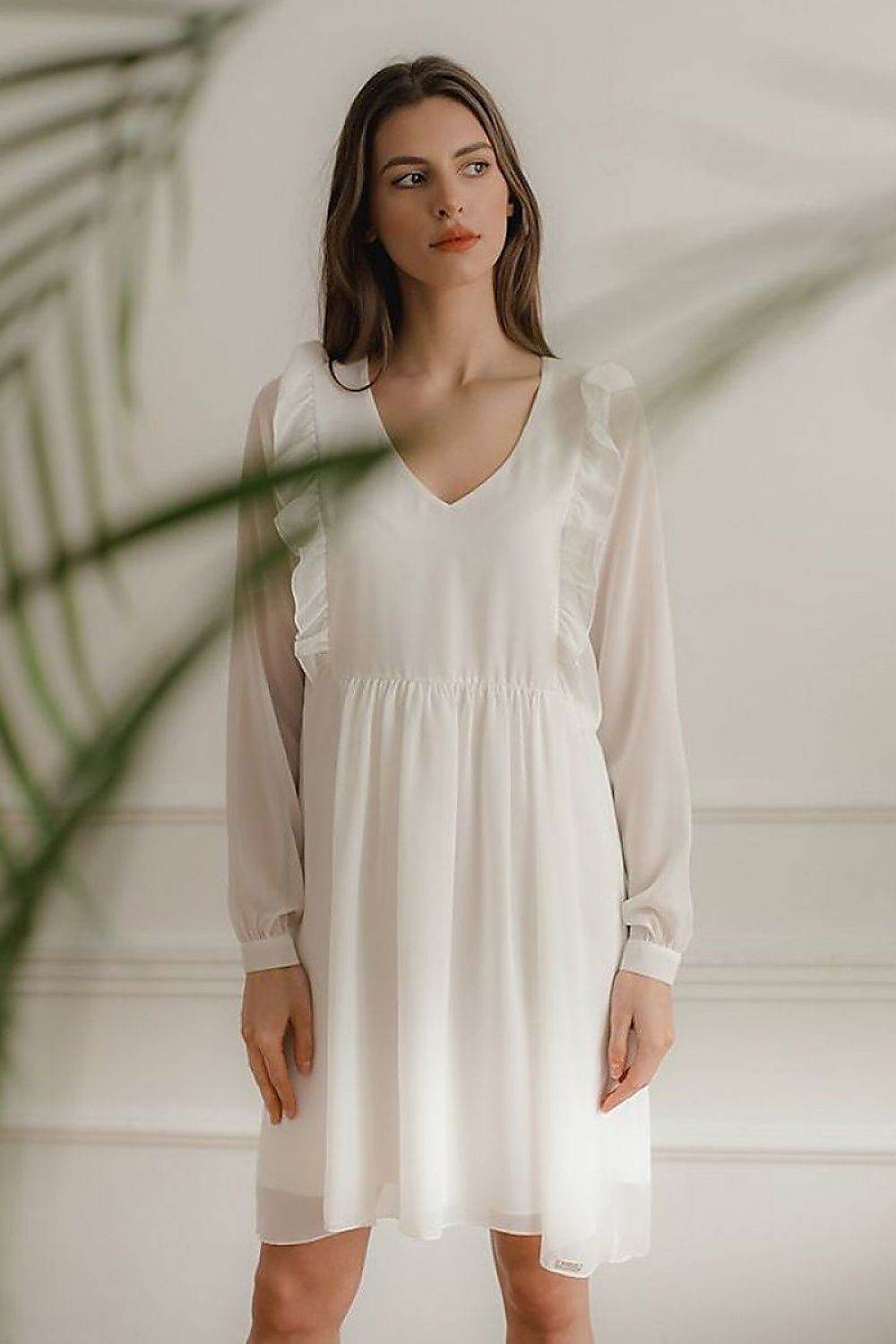 Cocktail dress Lenitif - CELIA MODA